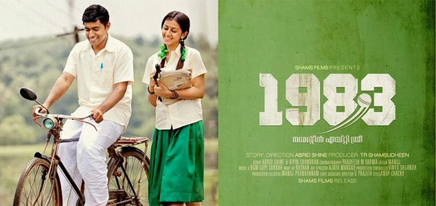 Wheels on Movie Reels That More Than Move