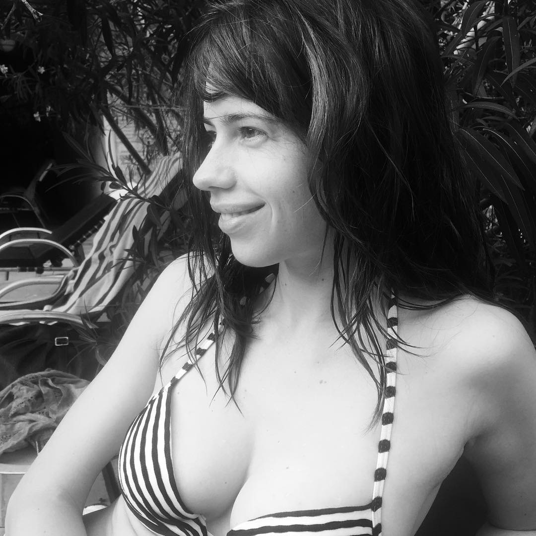 Kalki Koechlin