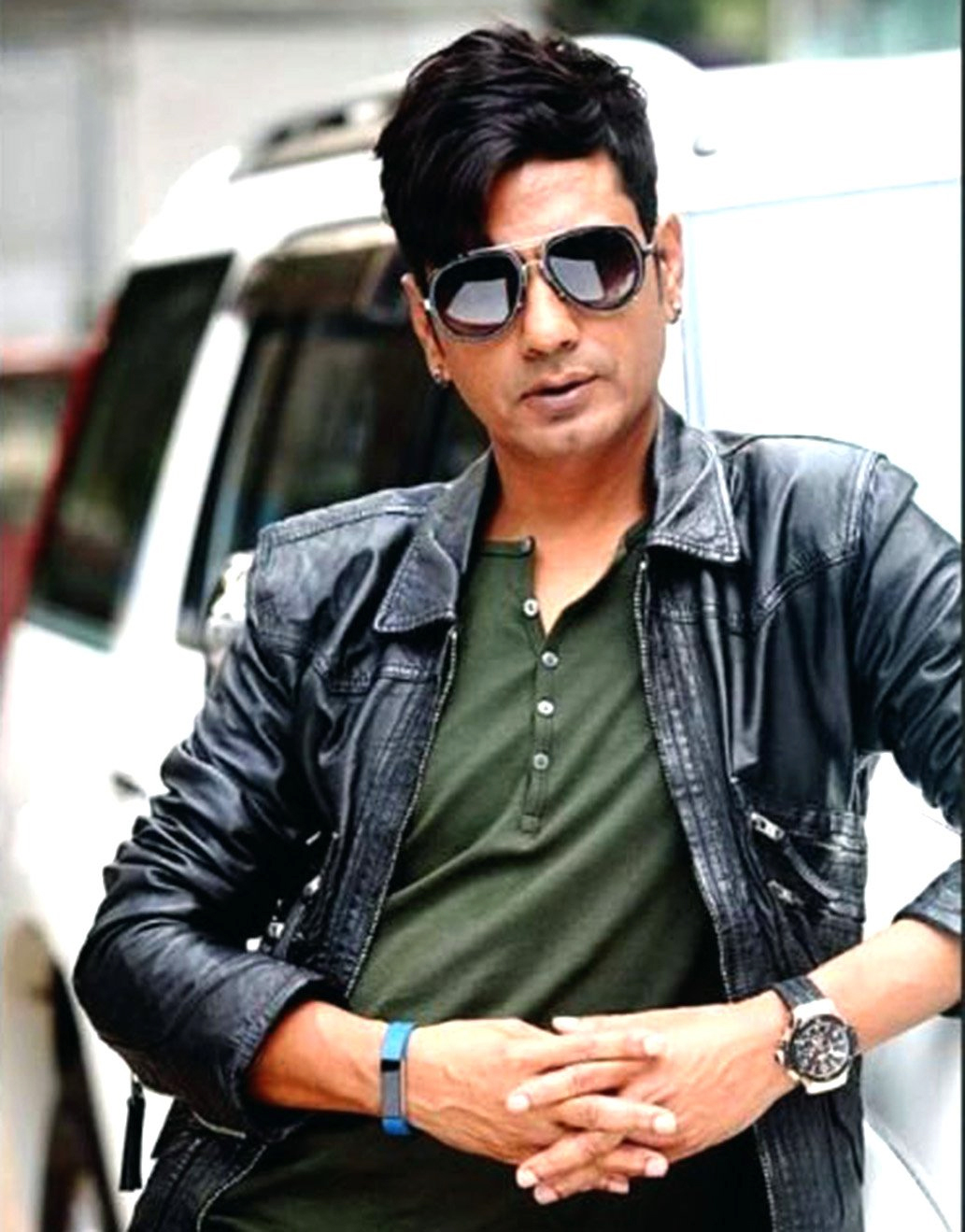 Nawazuddin Siddiqui 