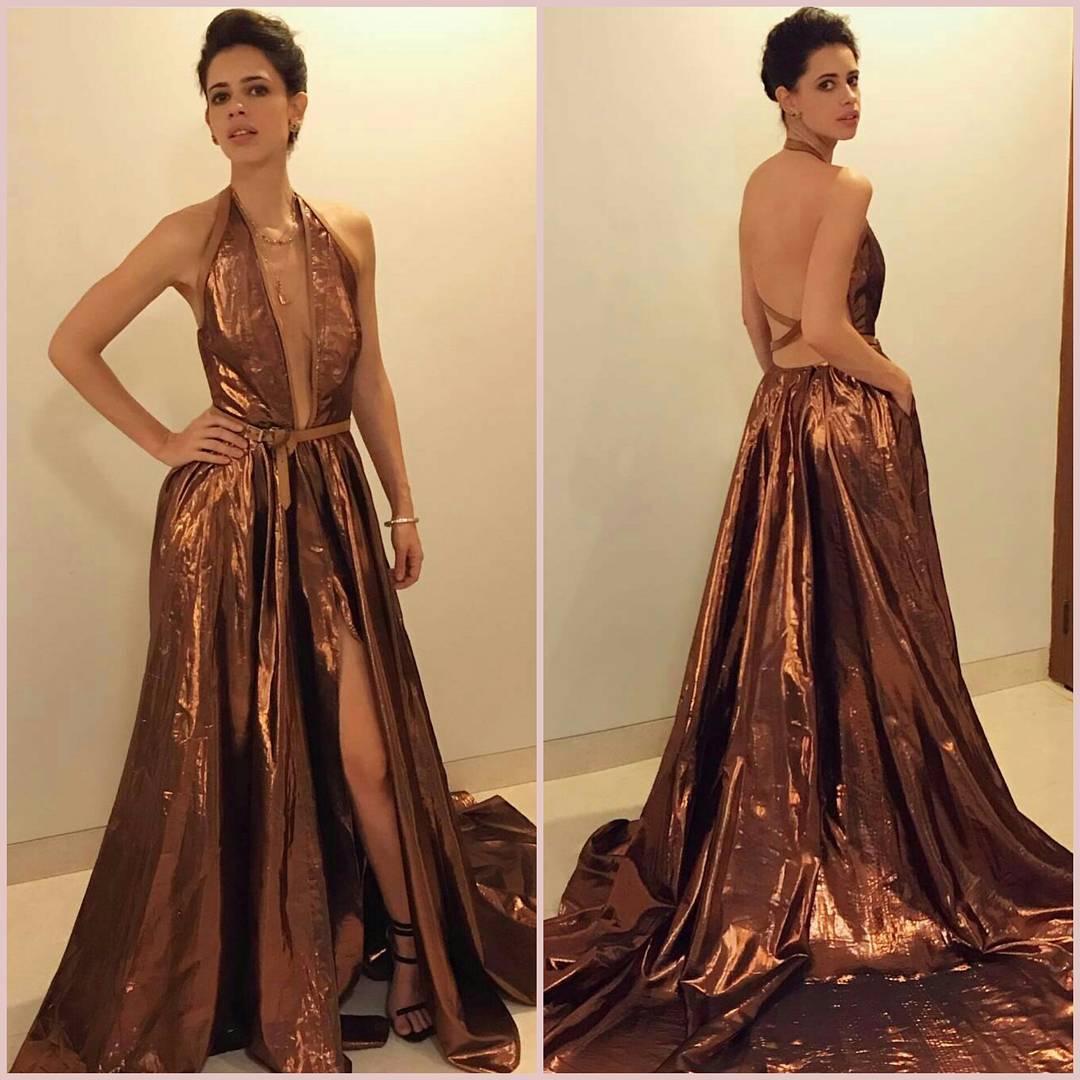 Kalki Koechlin 