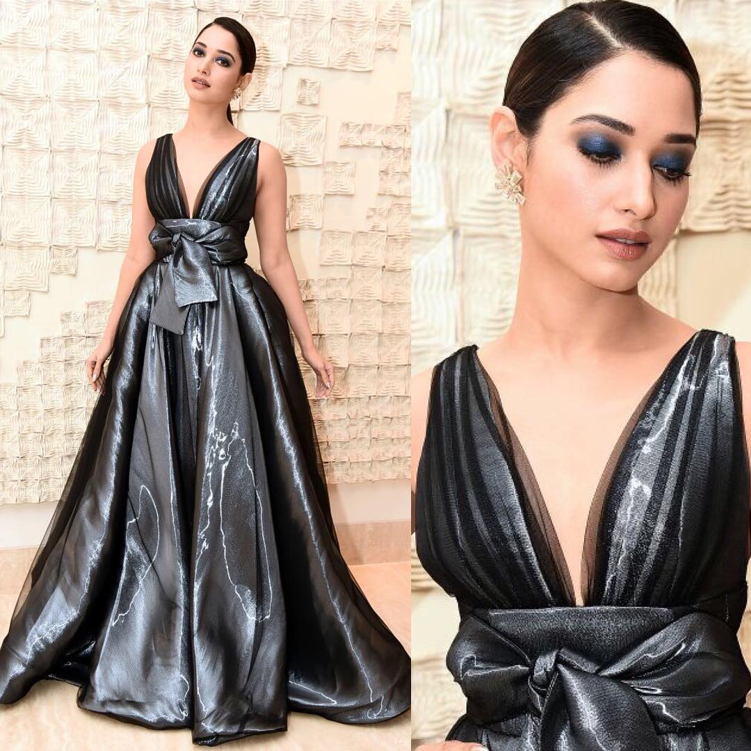 Tamannah Bhatia