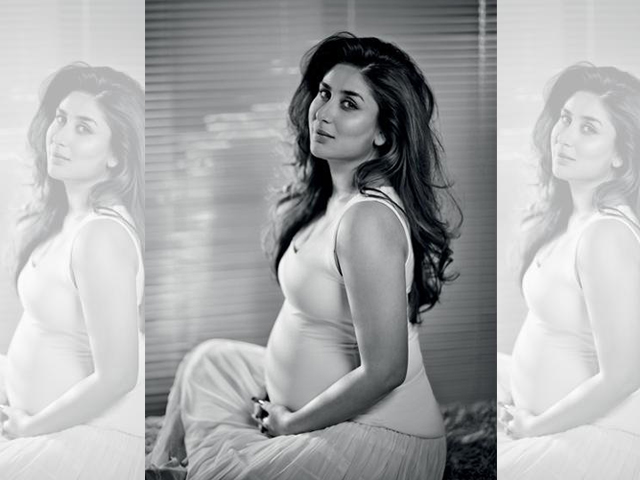 Kareena Kapoor Khan