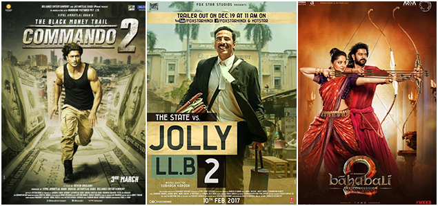 Bollywood sequels to look forward to in 2017 