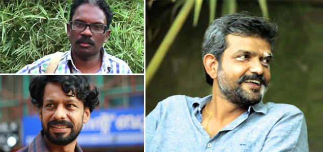 New torchbearers of Malayalam Cinema