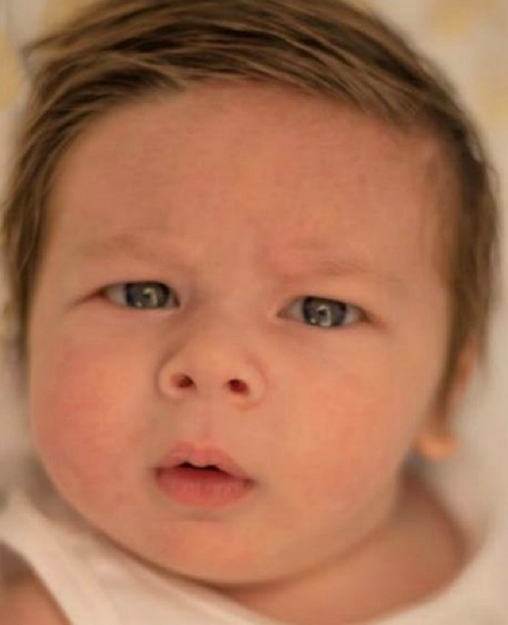Taimur Ali Khan