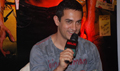 Aamir Khan unveils his bodybuilding secret - Ghajini Event Photos