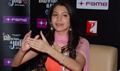 Anushka Sharma meets winners at Fame  - Rab Ne Bana Di Jodi Event Photos