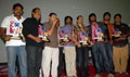 50 days function of Kotha Bangaru Lokam - Kotha Bangaru Lokam Event Photos