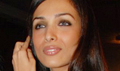 Malaika & Himesh at Lets Dance Music Launch - Let's Dance
