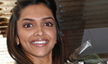 Deepika promotes Love Aaj Kal in mumbai  - Love Aaj Kal Event Photos