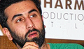 Ranbir, Konkana & Karan grace Wake up Sid-Hungama media meet - Wake Up Sid Event Photos