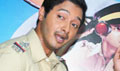 Shreyas Talpade at Aagey Se RighT promotional event - Aage Se Right Event Photos