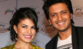 Ritesh & Jacqueline unveil Aladin first look - Aladin