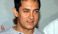 Aamir, Raju & Vidhu Chopra unveil 3 Idiots first look - 3 Idiots