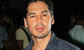  Dino Morea at Acid Factory promotional event  - Acid Factory Event Photos