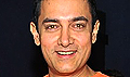 Aamir, Sharman and Madhavan unveil 3 Idiots first song - 3 Idiots