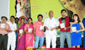 Padaharella Vayasu Music Launch - Padaharella Vayasu Event Photos