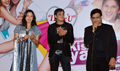 Kisse Pyar Karoon - promotional event - Kisse Pyaar Karoon