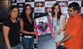 Kalki and Mahi unveil Dev D mobile game - Dev D Event Photos