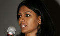 Nandita Das and Manisha at Firaaq Interaction  - Firaaq Event Photos