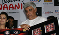 Detective Nani music launch - Detective Naani