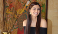 Sonam Kapoor talks about Delhi 6  - Delhi-6 Event Photos