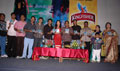 Music Launch of Ee Vayasulo - Ee Vayasulo Event Photos