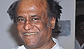 Rajini Watches Eeram - Eeram Event Photos