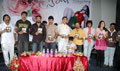 Holy Days movie audio function  - Holidays Event Photos