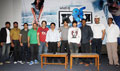 Kick Success Meet - Kick Event Photos