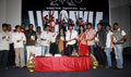 Music Launch Of 'Life Style'  - Life Style Event Photos