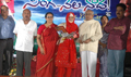 Ningi NelaNade Awards - Ningi Nela Naade Event Photos