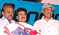 Oodipolama audio aunch - Odi Polama Event Photos