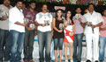 Ride Audio Launch  - Ride Event Photos