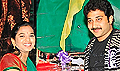 Sarai Veeraju audio launch - Sarai Veerraju Event Photos