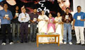Music Launch Of 'Shh' - Shhh... Event Photos