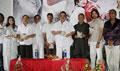 Veedu Manavaade Audio Release  - Veedu Manavade Event Photos