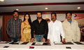 Mallanna Success Meet  - Mallanna Event Photos