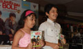 Bum Bum Bole film DVD launch - Bumm Bumm Bole Event Photos