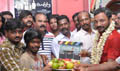 Porulu Movie Launch - Porulu Event Photos