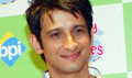 Sharman and Vatsal promotes Toh Baat Pakki on Radio City 91.1 FM  - Toh Baat Pakki Event Photos