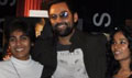 Abhay Deol & Tanistha at Road Movie photo Exhibition - Road, Movie Event Photos