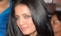 Celina Jaitley at the premiere of film Lahore  - Lahore Event Photos