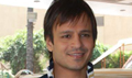 Vivek Oberoi Prince film photo shoot - Prince Event Photos