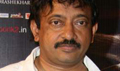 Ram Gopal Varma at 'Phoonk 2 Scare Contest' - Phoonk 2 Event Photos