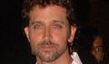 Hrithik & Barbara Mori at Kites media meet - Kites Event Photos