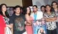 Music Launch of Ek Second jo Zindagi badal De - Ek Second... Jo Zindagi Badal De? Event Photos