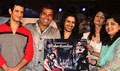 Allah Ke Bandey Music Launch - Allah Ke Banday Event Photos