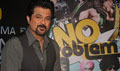 Anil Kapoor on the Sets of Sa Re GA MA Superstars - No Problem Event Photos