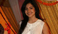 Anushka Sharma talks about Band Baajaa Baaraat - Band Baaja Baaraat